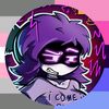monsterincloset202