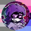 @monsterincloset202