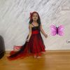 debora_gheorghe4