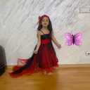 @debora_gheorghe4