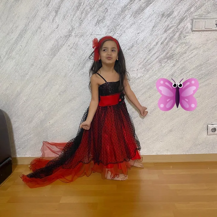 @debora_gheorghe4