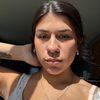 laurenlagace88