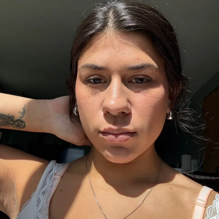 @laurenlagace88