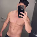 @quin104648