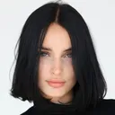 @isabellagfrank
