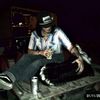 jaid.black