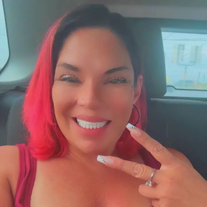 @pinkypromise1210
