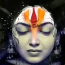 @bhagwaankibeti