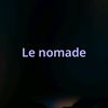 le_nomade_rover_3.0