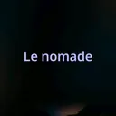 @le_nomade_rover_3.0