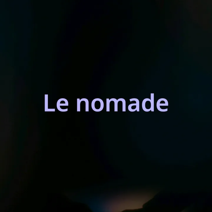@le_nomade_rover_3.0