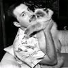 freddie_queen_2