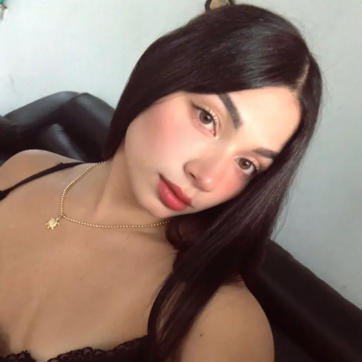 @saraimdez