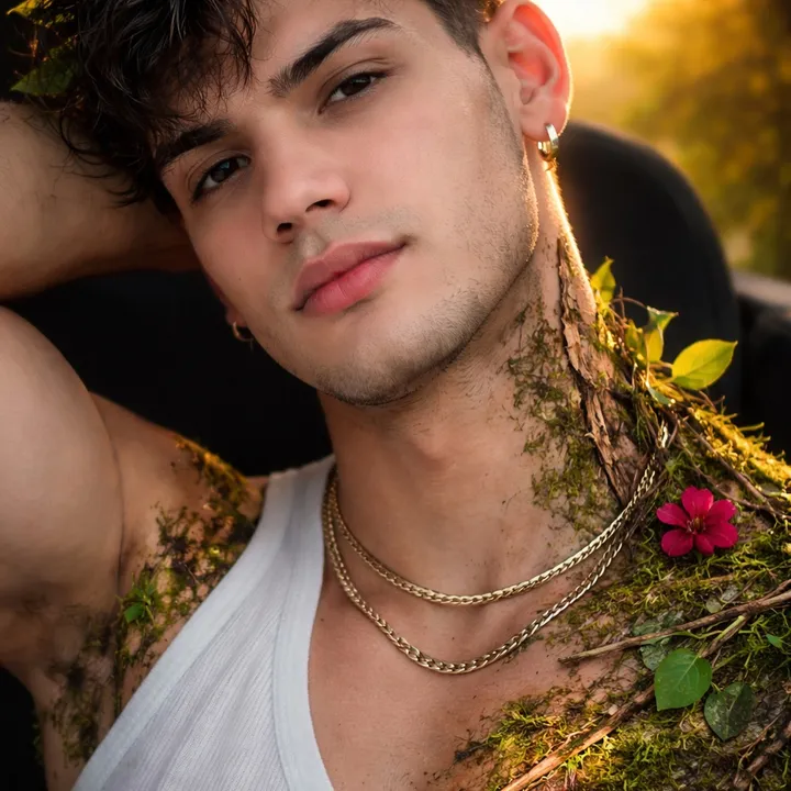 alvaro.acosta.per