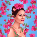 @tomesandtextiles