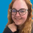 @sararigonetwork