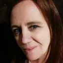 @ellaknight.co.za