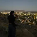 @yourlocalbozo14