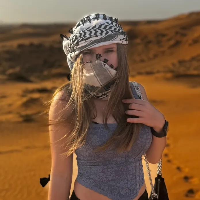 @siostra.ptaszka