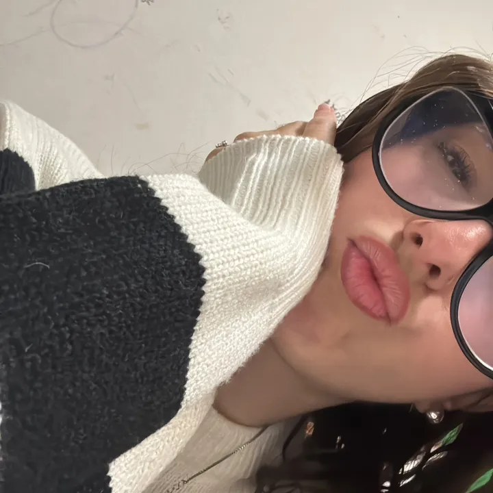 ilprivatodella_cami