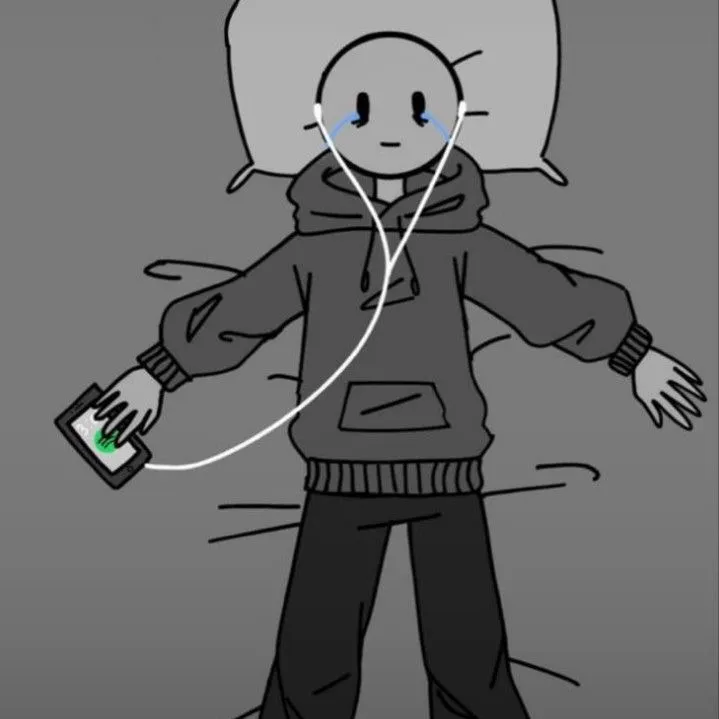 sports_feelings