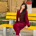 @amanahmed736
