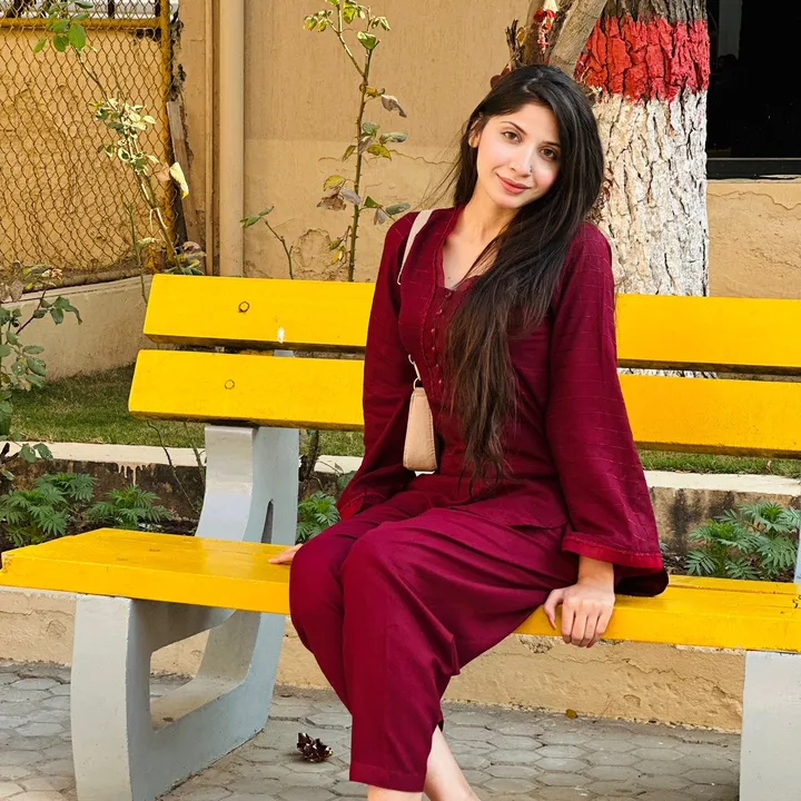 @amanahmed736