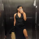 @rose.en.dramas