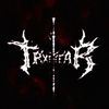 trxefear