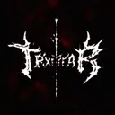@trxefear