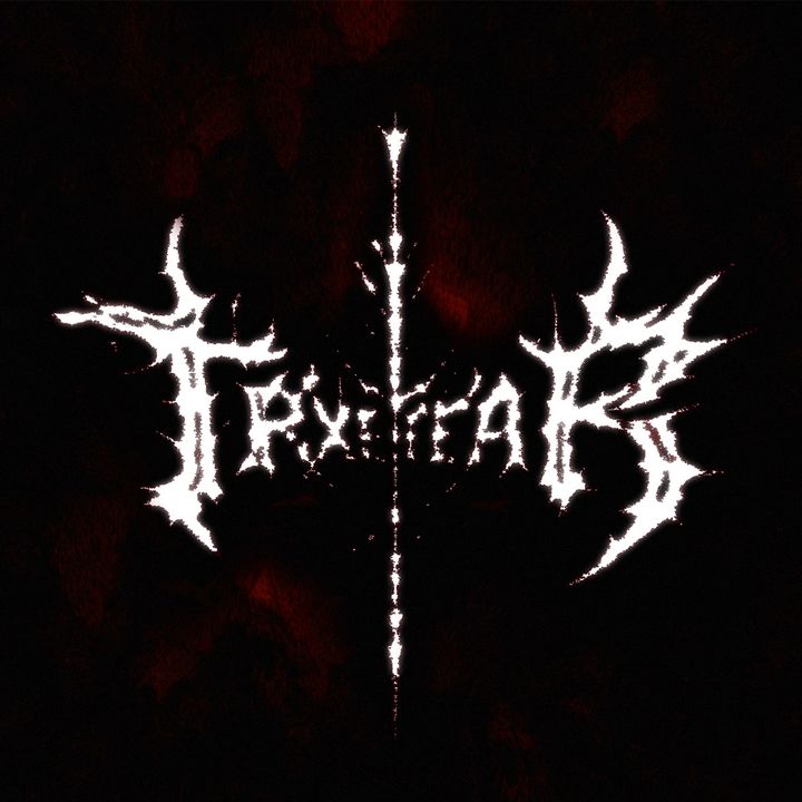 tfa - original sound