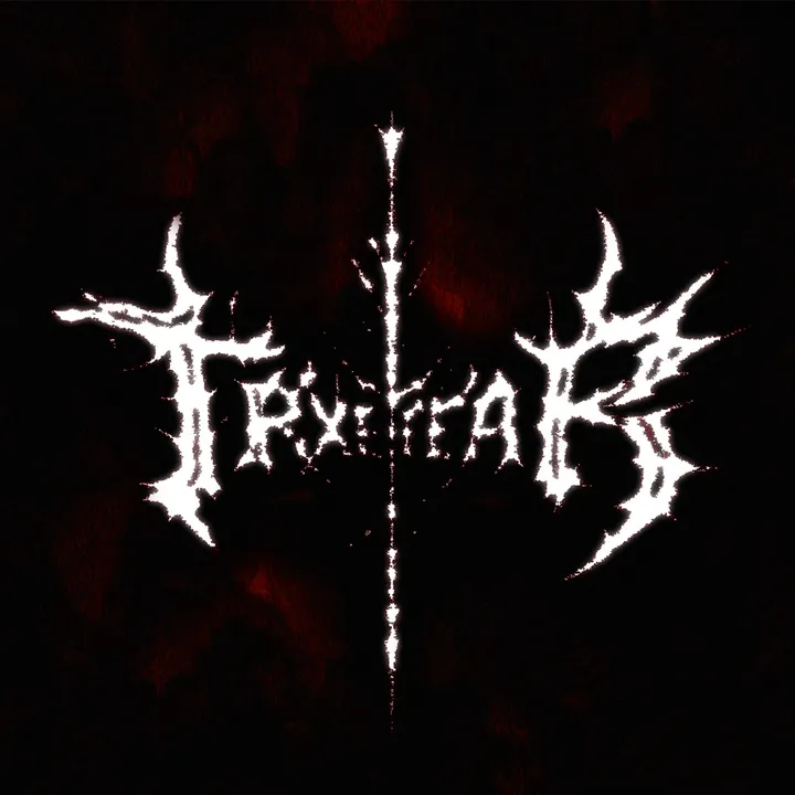 trxefear