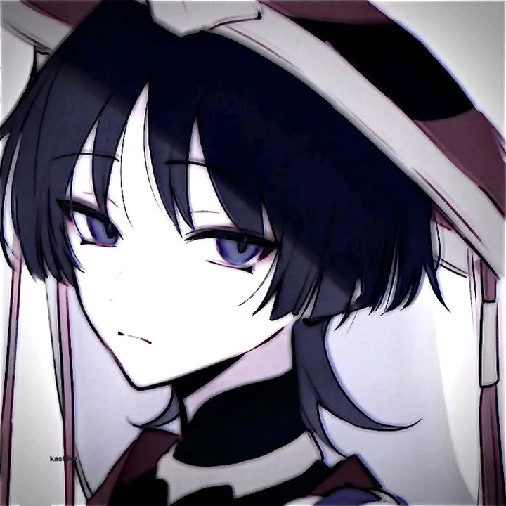 haruir4ine