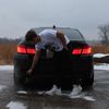 korey.swartz