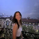 @zhenwilliamsx