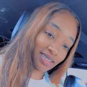 @kiyanna_mom_of_4