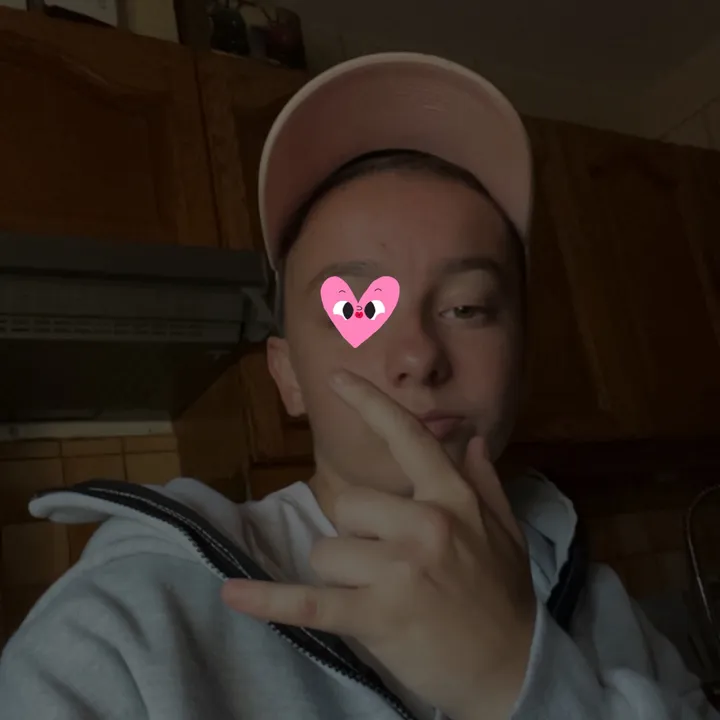 madison.aubois4