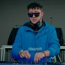 @alexmoralesfr