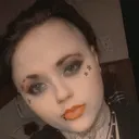 @gothicfairie13