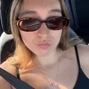 @makalekatreasures