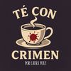 unteconcrimen