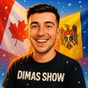 dimas_show_life