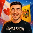 @dimas_show_life