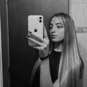 @emiivivas_