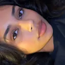 @samerashley