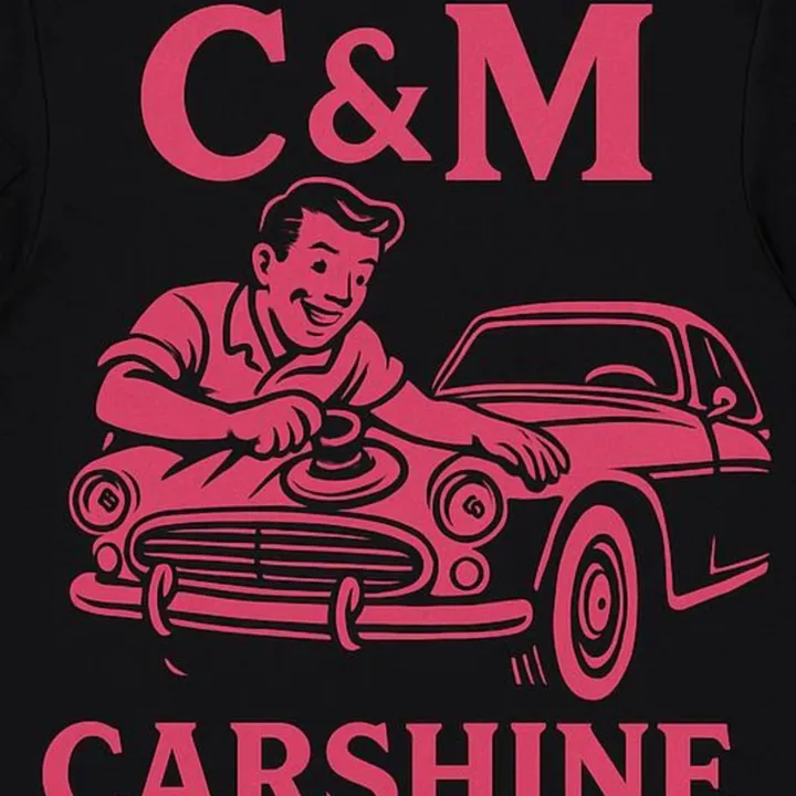 cesaarmv00