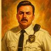 ozempic_paul_blart