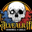 @alvealium