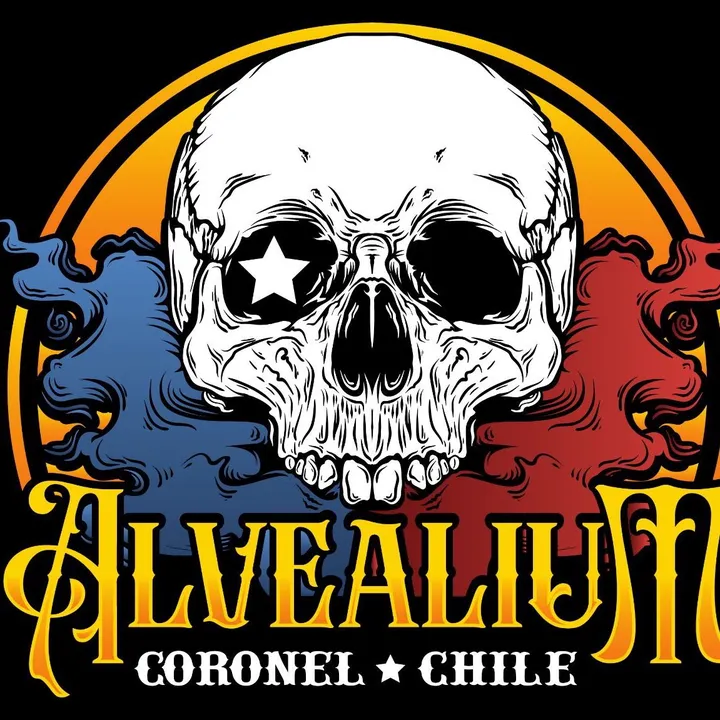 alvealium