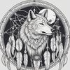 soulwolfz